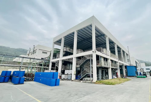 企(qi)業理念(nian)