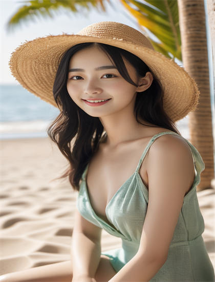 笑窗之屋隐藏彩蛋发现指南：细节与彩蛋寻找攻略，无删减版