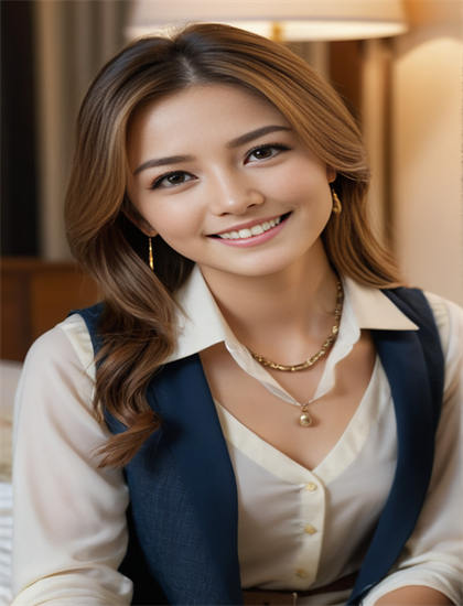 《青你2小仙女们的观察日记》专业影评惊艳四座的：剧情结构、人物塑造、主题思想三重完整分析，最新