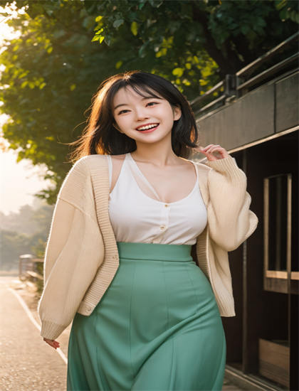 《我的变装男友》有哪些精彩看点？亮点情节详细专业解析