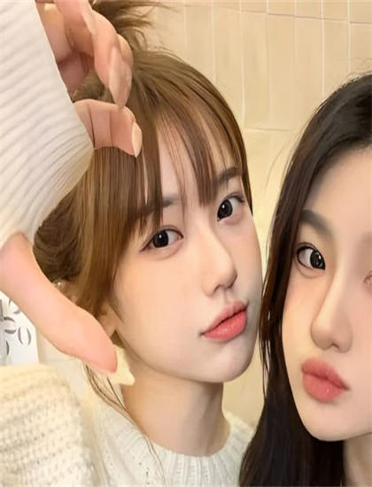 走进《江湖菜馆第1季》的视觉特效与美术设计——经典与创新的交融