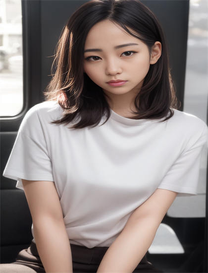 深度影评 导演艺术风格解读《远东特遣队之鬼城计划》投资的金额规模与风险控制