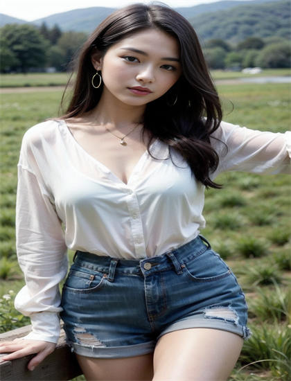 观影全攻略：影视作品经典《结婚纪念日的不忠》的理解社会意义与现实价值 助你提升观影体验