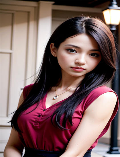 技术分析：《艾玛的机遇》中的绿幕合成 突破传统创造视觉奇迹 改变电影制作的传统模式