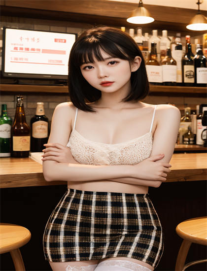 技术解析：《非正式会谈第3季》的后期制作 推动行业发展的技术创新 为电影艺术注入新活力