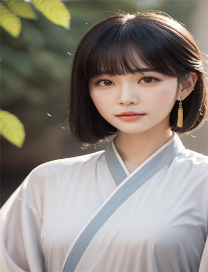 《回村后,我让母亲扬眉吐气》不同导演版本比较：艺术风格差异分析，发布会实录