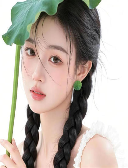 《豪勇七蛟龙4》剧本创作揭秘：的音乐配乐与声音设计 了解优秀作品的创作秘密