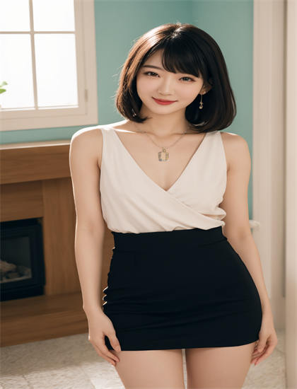 影子人观影秘籍：把握导演风格与创作特点 获得心灵启迪的实用方法