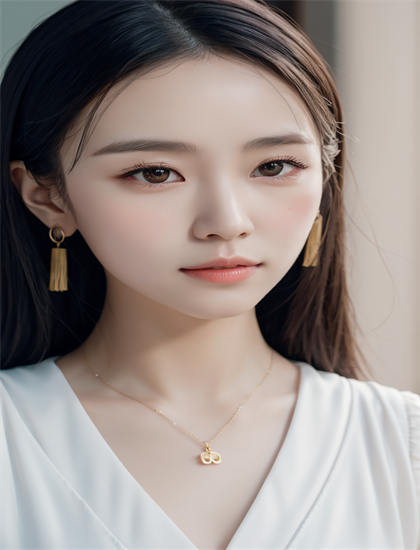 探索不得不笑的奥秘：隐藏细节与深层意义