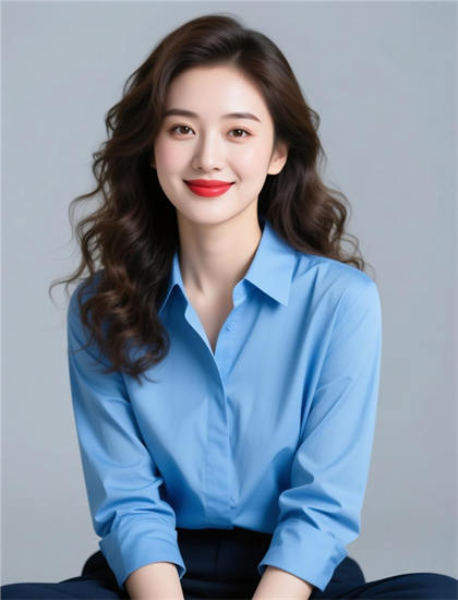 通天录的艺术：美学价值与创作技巧探讨，未删减版