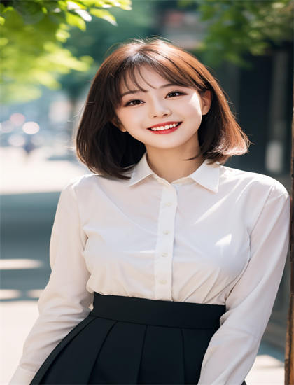 1080P高清：《在拉斯维加斯行骗的真正赌王》值得看吗？优缺点全面分析与建议