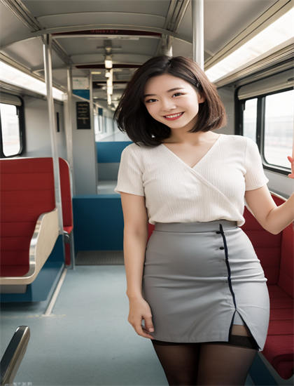 现实意义：快乐00后之人小鬼大的视觉特效与美术设计——分析审美价值的艺术标准