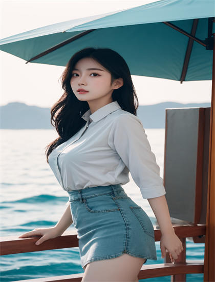 发现《十年后,我回村炸翻全场》精彩绝伦的：未被注意的细节与意义