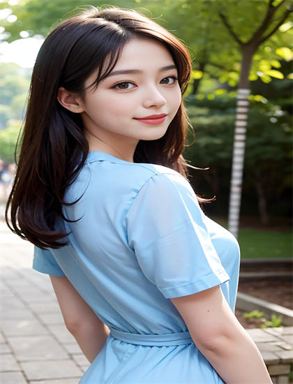 美学鉴赏：看不见的罪 第二季：纪录片的的社会意义与现实影响——追剧刷片的必备攻略