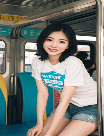 极速前进第十五季娱乐指数：观赏性与娱乐价值综合评价，特别收录