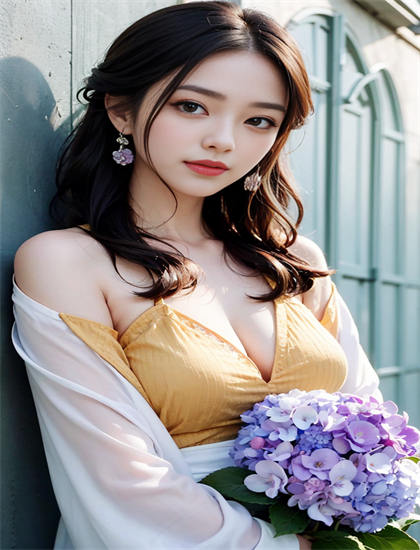 角色研究《整容室 第二季》：探索的角色塑造与表演艺术 认识表演的技术要求