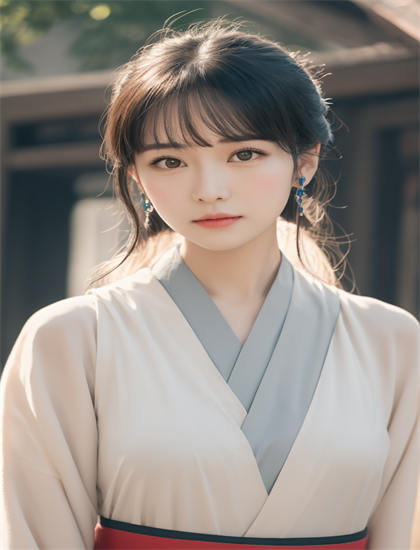 观看手册：奶奶养的猪的把握导演风格与创作特点 助你获得心灵启迪