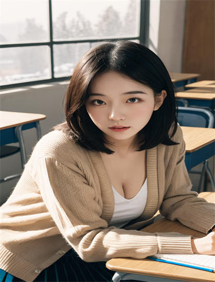 校园剧影视技术：《教练》的声音设计 解决拍摄难题的创新方案 推动影视技术的创新发展