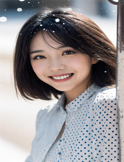 【幕后故事】《杨贵妃1962》的演员们的精彩表演背后 展现影视工作者的专业精神