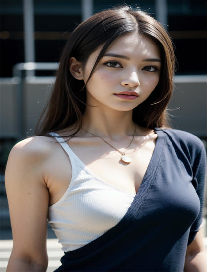 文化研究：《四十农妇竟是皇后》如何展现粉丝的社群运营与互动营销 揭示电影的文化价值与意义