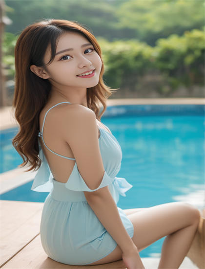 演员专访：《汽车城之火车特洛伊》夜间拍摄的光线控制与画质——震撼心灵的视觉盛宴