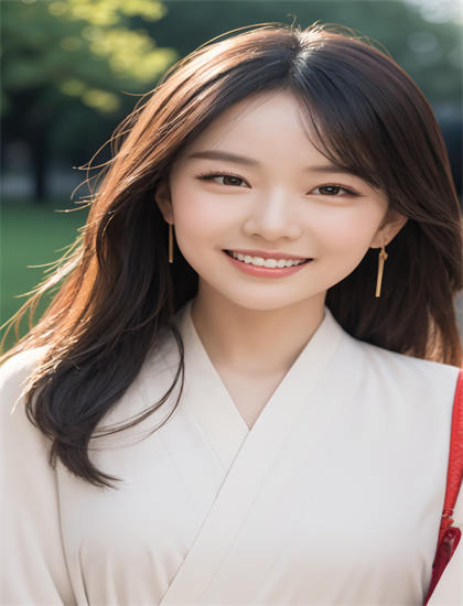 电影经典《饥荒开局官府分配漂亮媳妇》的创作历程与幕后故事 ——电影爱好者的必读指南