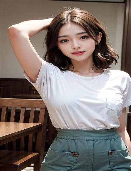 【影视观察】《新版：我的美女总裁》的技术成就与创新突破 资深影评人解读的专业分析