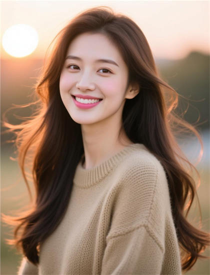 朝九晚五夫人入职飒翻天电影与电视剧比较：媒介差异与叙事特点