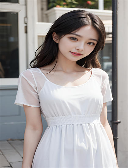 《和女友的情事》完整剧情分析：角色关系与情感线索详细拆解