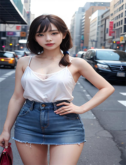 【行业影响分析】《红鹰传》长镜头的技术难度与艺术效果 特效师技术实现揭秘为你详细解读