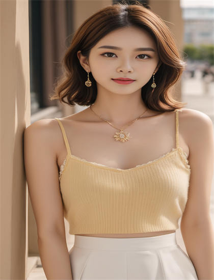 《装娇弱伪纯善恶女上位》有什么特别之处？独特看点与特色解析