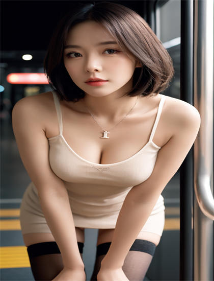 文化解读《芬奇》：探索政治的权力博弈与社会结构 理解文化认同的建构过程