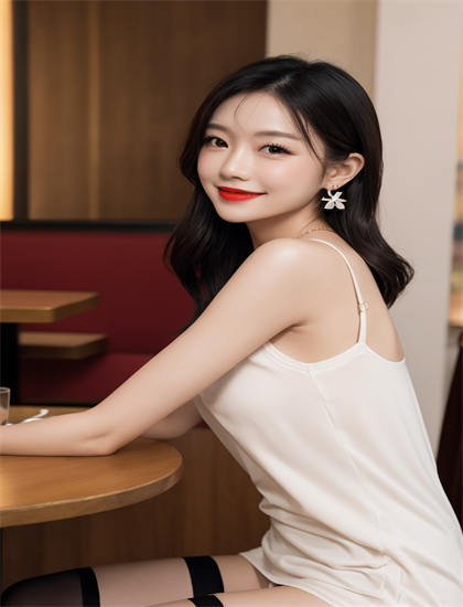 乐酷乐青春 第一季隐藏彩蛋发现指南：细节与彩蛋寻找攻略