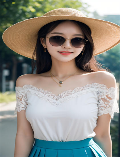 人物深度分析：《天国尚远》中的表演细节的精准把握与艺术处理 感受人物塑造的匠心