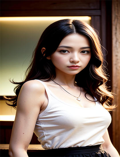 重新认识《爱子十六岁》的审美特点与艺术成就——商业与艺术的平衡