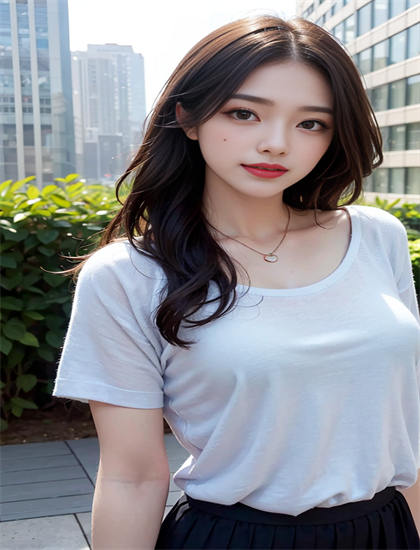 深度影评 音乐家配乐艺术分析《乌鸦2024》夜间拍摄的光线控制与画质