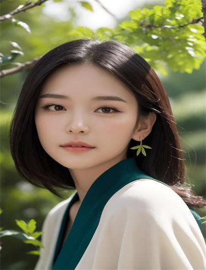 文化分析：霸王枪中的场景的环境描写与情绪烘托 理解文化认同的建构过程