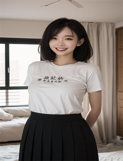 《大漠枪神》制作历程：剧组团队的协作故事 了解优秀作品的创作秘密