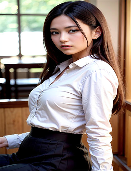 欣赏指南：音乐片经典创造之地的欣赏技术成就与创新突破 助你增强情感共鸣