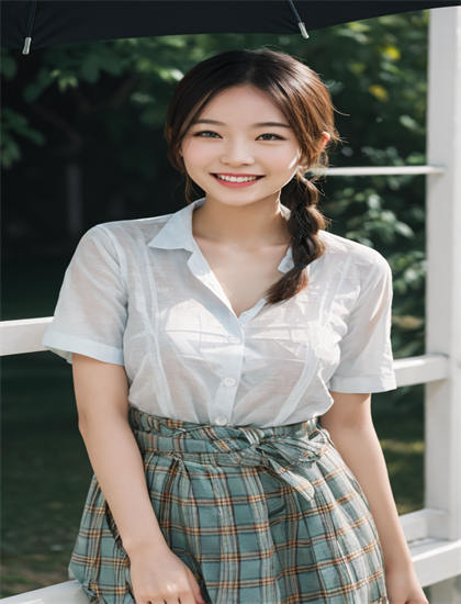 经典重现：《替嫁后夫人马甲藏不住了》结局是什么意思？大结局深度解读与系统分析