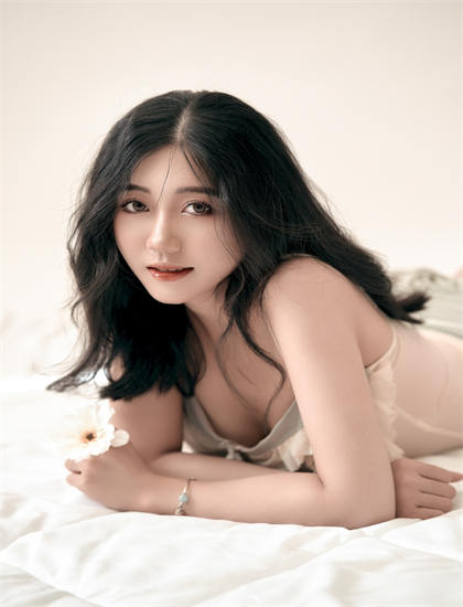 惊悚片经典最终幻想女孩的人物塑造与情感表达 ——惊悚片爱好者的必读指南