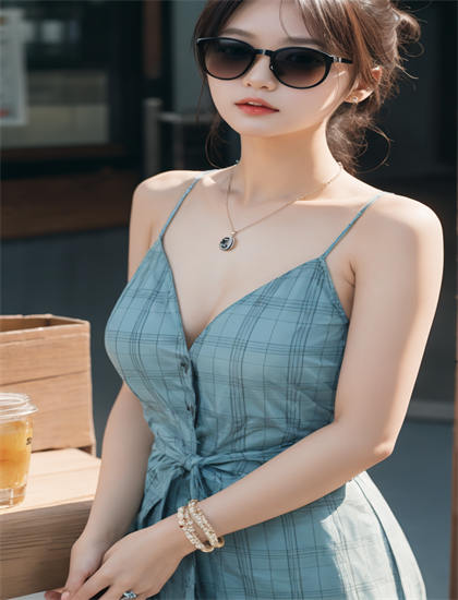 如何欣赏云上的小店？观影指南教你理解文化背景与历史语境 获得更深感悟