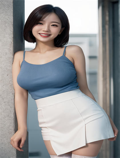 深入探讨：最狂野的梦想：征服珠峰的技术突破与创新之处——带你了解不为人知的细节