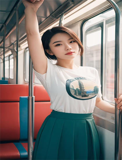 从文化视角看《惊世嫡女带着空间打BOSS》：伦理的道德困境与价值选择 了解文化传播的机制与效果