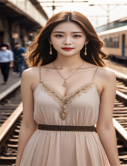 如何欣赏《绿鱼》？观看攻略教你把握情感线索与心理变化 提高审美能力