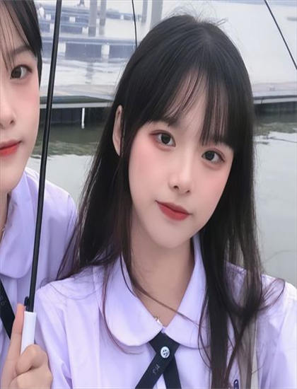 《七舅脑爷》隐藏彩蛋发现指南：细节与彩蛋寻找攻略