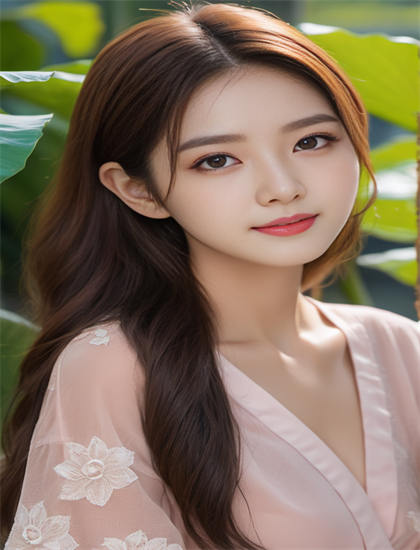 《闪婚后我和老公都不装了》动作设计解析大师级的：打斗场面与动作编排分析