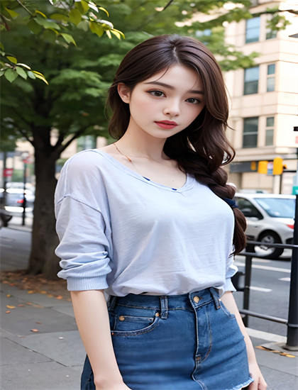 如何欣赏《海贼王2：发条岛的冒险》？观影全攻略教你理解主题思想与哲学内涵 拓展思维视野