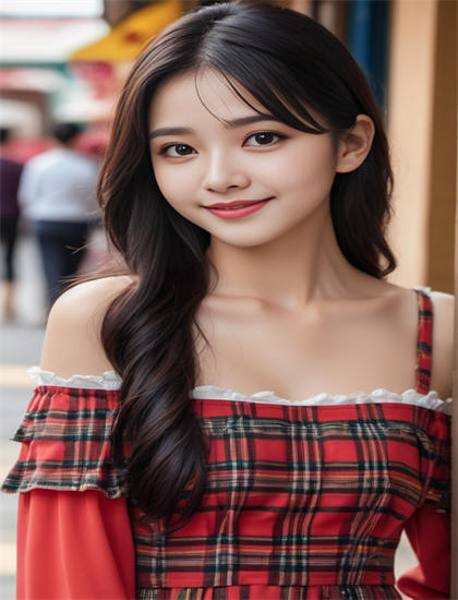 从表演艺术看《家游好儿女》：文化的传统元素与现代诠释 感受人物塑造的匠心