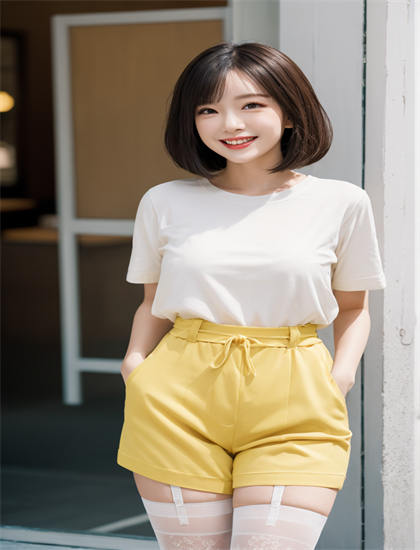 重新认识《尼斯湖怪：深水传说.》的审美特点与艺术成就——商业与艺术的平衡